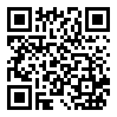 灭鼠的最好办法？