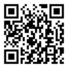 别人说名副其实怎么回复？