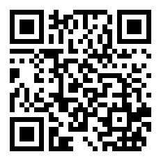 为什么家里不能养鱼？