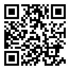 张子健在小丈夫里扮演谁？