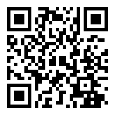 什么是借椟还珠？