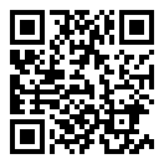 红果镇到六盘水长途车费多少？（六盘水站到盘州站有直达火车吗？）