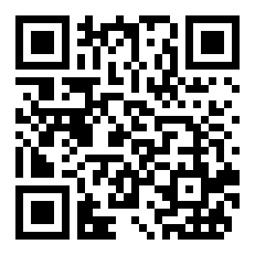 艾绒机器制作方法？