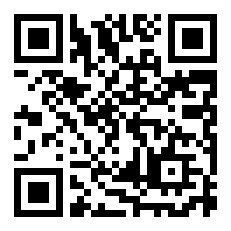 决胜法庭高剑女儿被冤枉结局听几集？