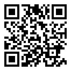 自由人怎么站位？