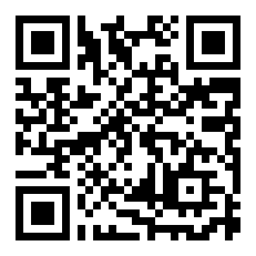 2022春节怎么没有大年三十？