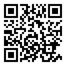 正月十八可以洗头吗？