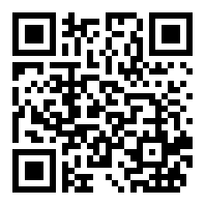 山河令温客行的武功怎么来的？