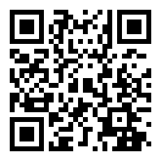 吃海参补蛋白吗？