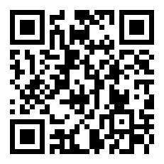 马可波罗在元朝的经历？