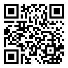 一场足球赛的标准时间是90什么单位？
