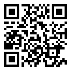 十年树木,百年树人;插柳之恩,终身难忘的意思？