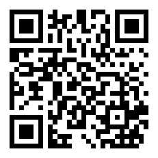 成年男人可以练瑜伽吗？