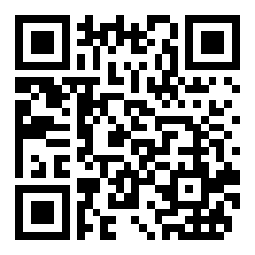 西游记之大圣归来中我最喜欢的片段是哪段为什么喜欢？