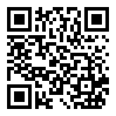 全员加速中田亮跳水是哪一期？（跳水田亮的老婆）