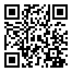 与鱼有关的创意名字？