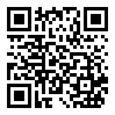 鳊鱼的12种家常做法？