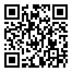 嘉兴肉粽肉的腌制一斤肉加多少盐？