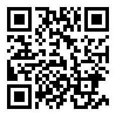 阿里的p9属于什么级别？