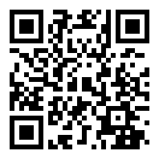 空调可以连续开多久？
