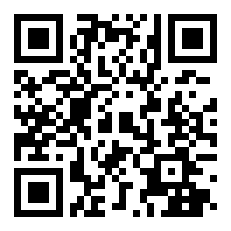 血旺青菜汤的做法？