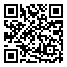 昔孟母，择邻处，子不学，断机杼是什么成语的由来？
