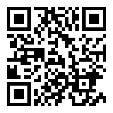 红枣粽子做法糯米冷水浸泡多久？