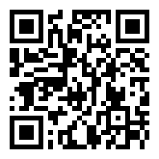 大号遮阳伞怎么选？