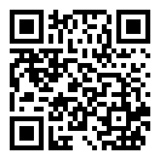 怎么组织一场搏击比赛？