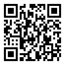 新济公活佛主题曲是谁唱的？