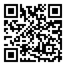 英语中先生的称呼有哪些？除了sir，Mr？