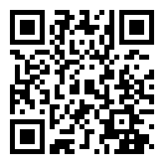 女生说阿巴啥意思？