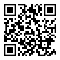 先装宽带还是先装ap？