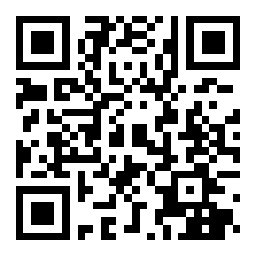 功亏一篑的篑是什么意思？