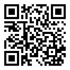 一衣带水的水是指哪条河流？拜托各位大神？