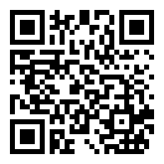 灭火器的类型有哪些？