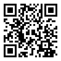 临高县属于哪个市？