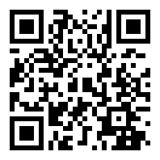 画眼线的技巧方法？