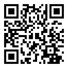 趁能组哪些词语？