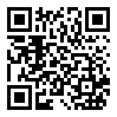 0512是哪地方区号？