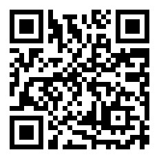 外面下雪屋里温暖场景？