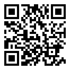 甜品饮料做法？