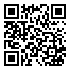 金稻蒸脸器灯不亮了，但还出蒸汽，还能用吗？