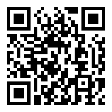 一年一年又一年是哪首歌？