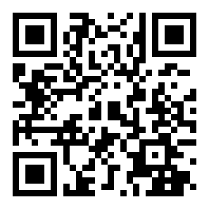 街头篮球冠军等级怎么提升？（nba2k23史上最强模式怎么刷等级？）