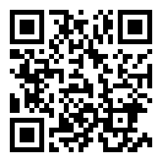 安全锤的作用有哪些如何正确使用安全锤？