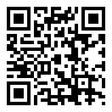 家里插腊梅花好不好？