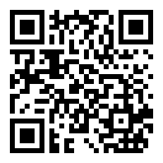 体现汉字特点的对联？