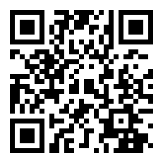 蛰什么不什么的成语？