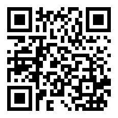 东北菜做法如何？